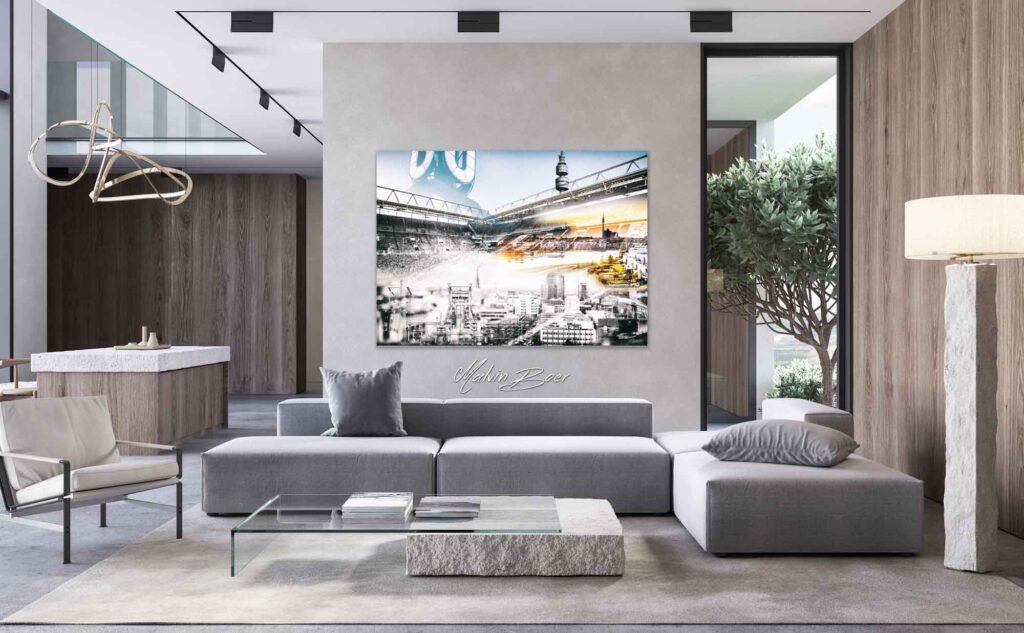 01_B2_Malvin_Boer_Malvinboer_B&W_Haarliebhaber_Photographer_Dortmund_Kunst_BVB_Fotografie_Wandbilder