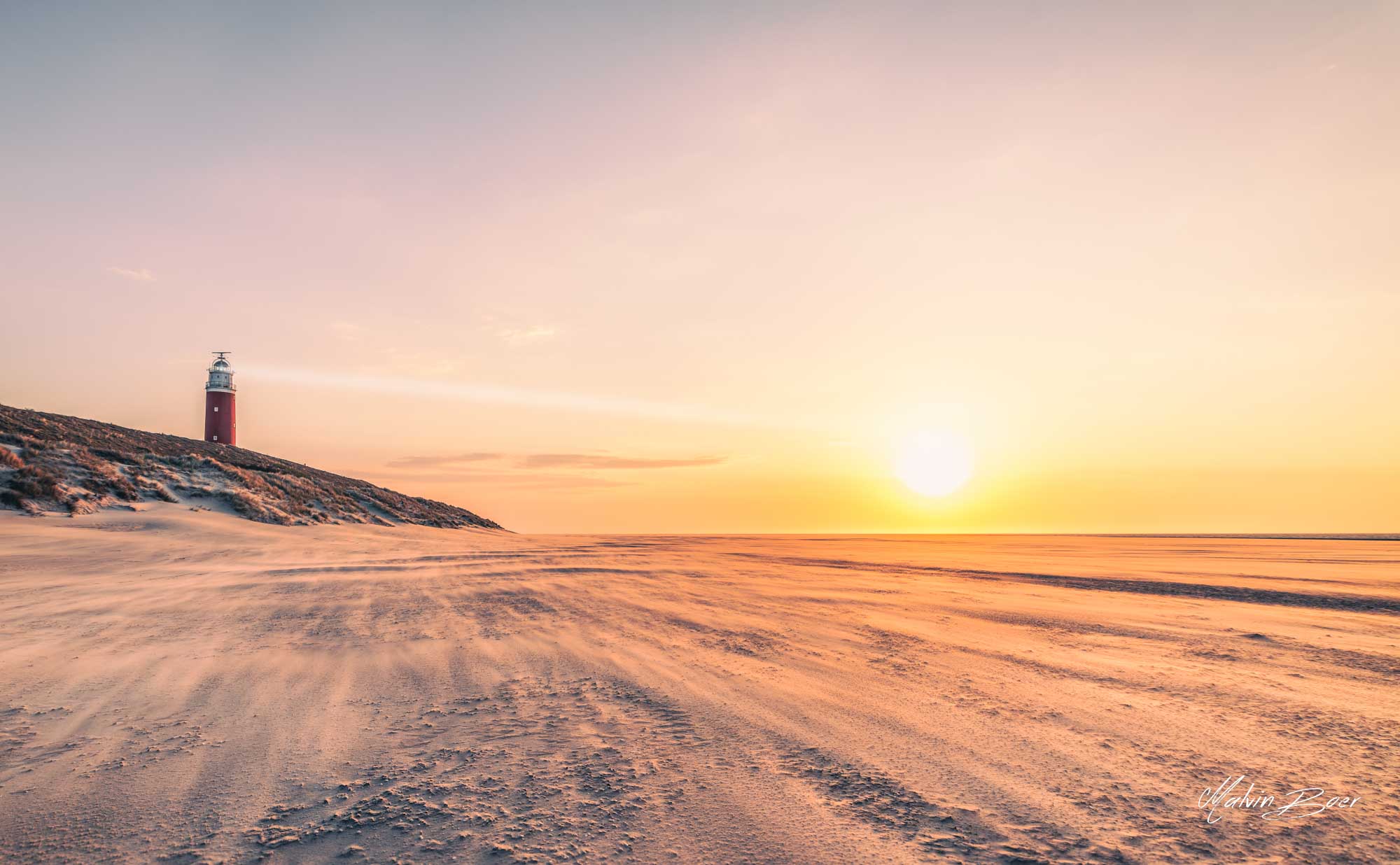 Moderne Fotokunst Dortmund Europa von Malvin Boer