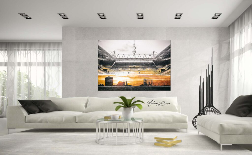 02_B2_Malvin_Boer_Malvinboer_B&W_Haarliebhaber_Photographer_Dortmund_Kunst_BVB_Fotografie_Wandbilder