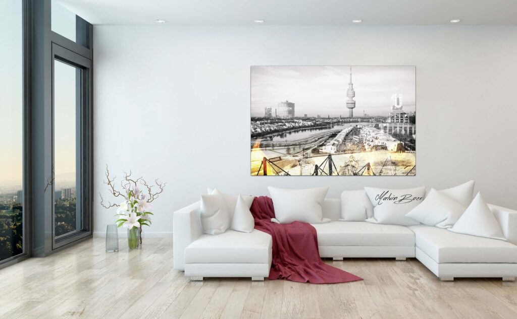 03_B2_Malvin_Boer_Malvinboer_B&W_Haarliebhaber_Photographer_Dortmund_Kunst_BVB_Fotografie_Wandbilder