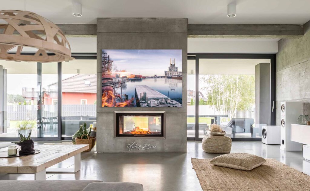 04_B2_Malvin_Boer_Malvinboer_B&W_Haarliebhaber_Photographer_Dortmund_Kunst_BVB_Fotografie_Wandbilder