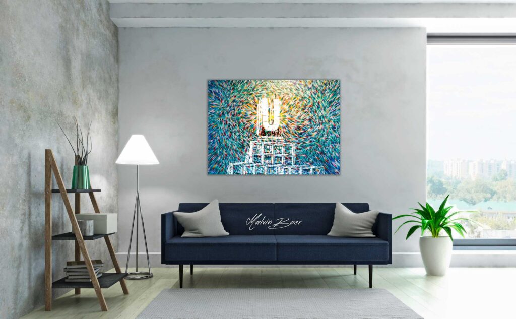 05_B2_Malvin_Boer_Malvinboer_B&W_Haarliebhaber_Photographer_Dortmund_Kunst_BVB_Fotografie_Wandbilder