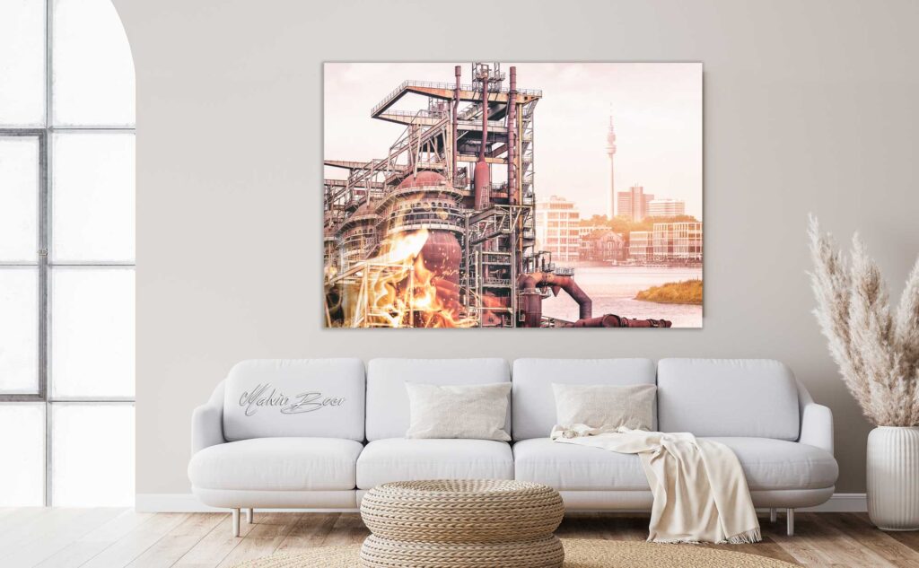 06_B2_Malvin_Boer_Malvinboer_B&W_Haarliebhaber_Photographer_Dortmund_Kunst_BVB_Fotografie_Wandbilder