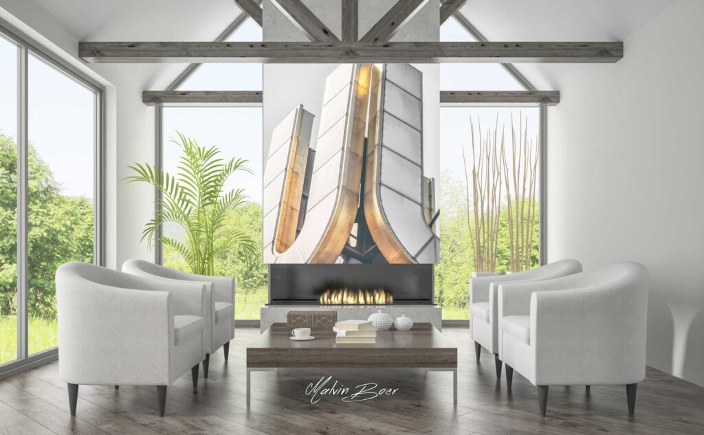 07_B2_Malvin_Boer_Malvinboer_B&W_Haarliebhaber_Photographer_Dortmund_Kunst_BVB_Fotografie_Wandbilder