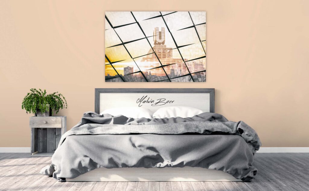 08_B2_Malvin_Boer_Malvinboer_B&W_Haarliebhaber_Photographer_Dortmund_Kunst_BVB_Fotografie_Wandbilder