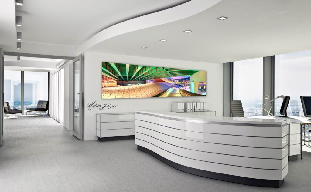 09_B2_Malvin_Boer_Malvinboer_B&W_Haarliebhaber_Photographer_Dortmund_Kunst_BVB_Fotografie_Wandbilder