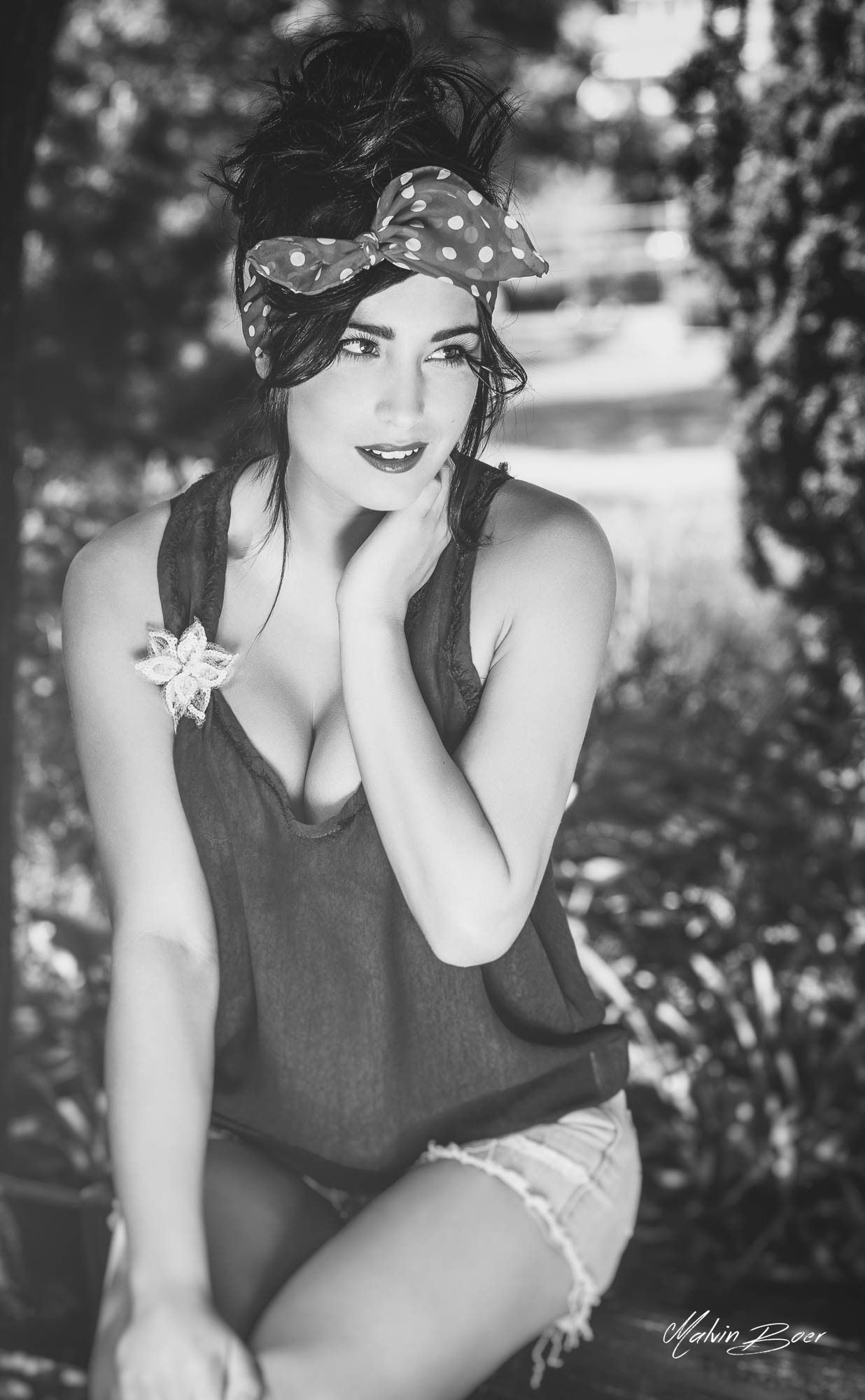 103_Ml1_Malvin_Boer_Malvinboer_B&W_Haarliebhaber_Photographer_Dortmund_Kunst_BVB_Fotografie_Wandbilder