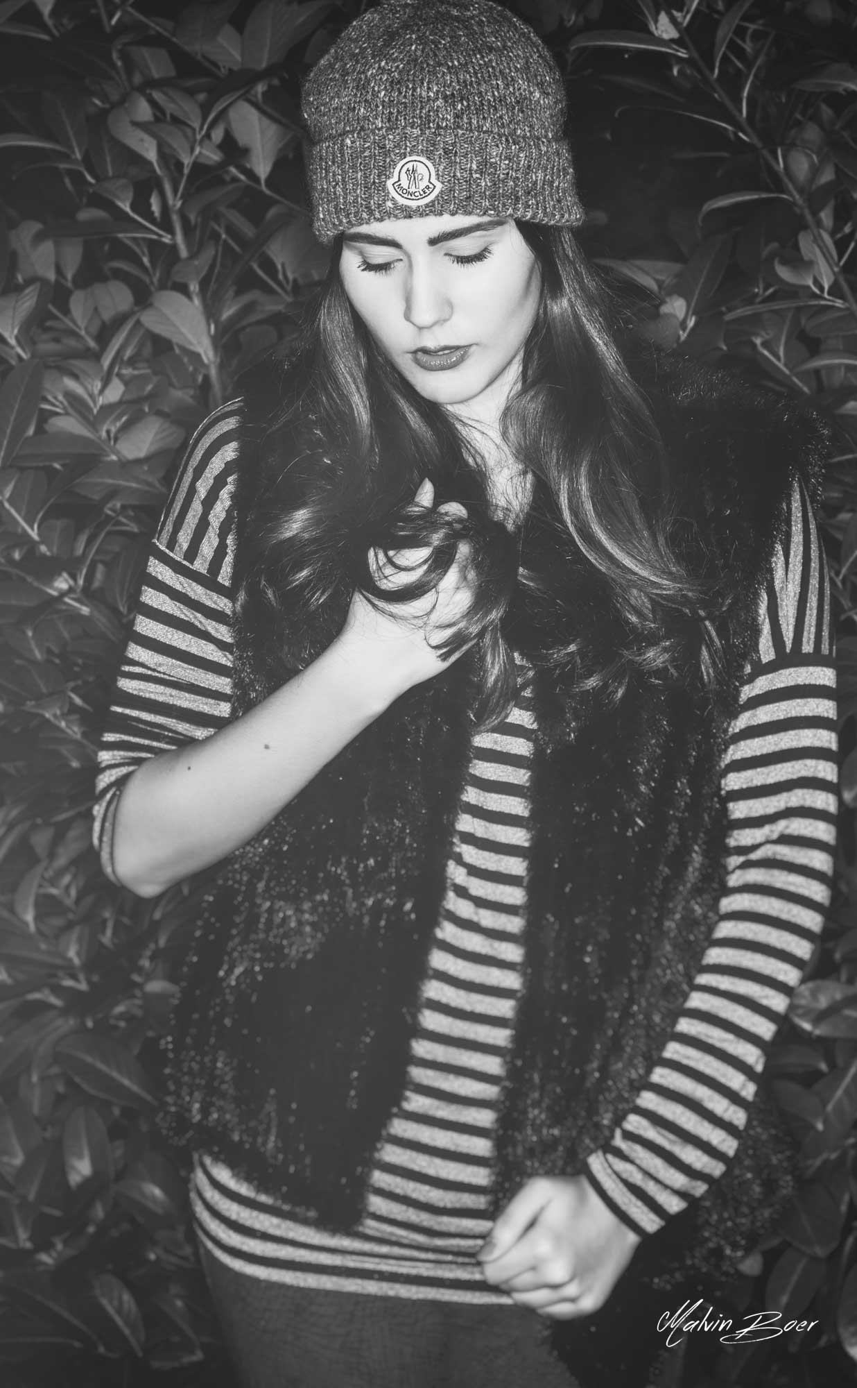 104_Ml1_Malvin_Boer_Malvinboer_B&W_Haarliebhaber_Photographer_Dortmund_Kunst_BVB_Fotografie_Wandbilder