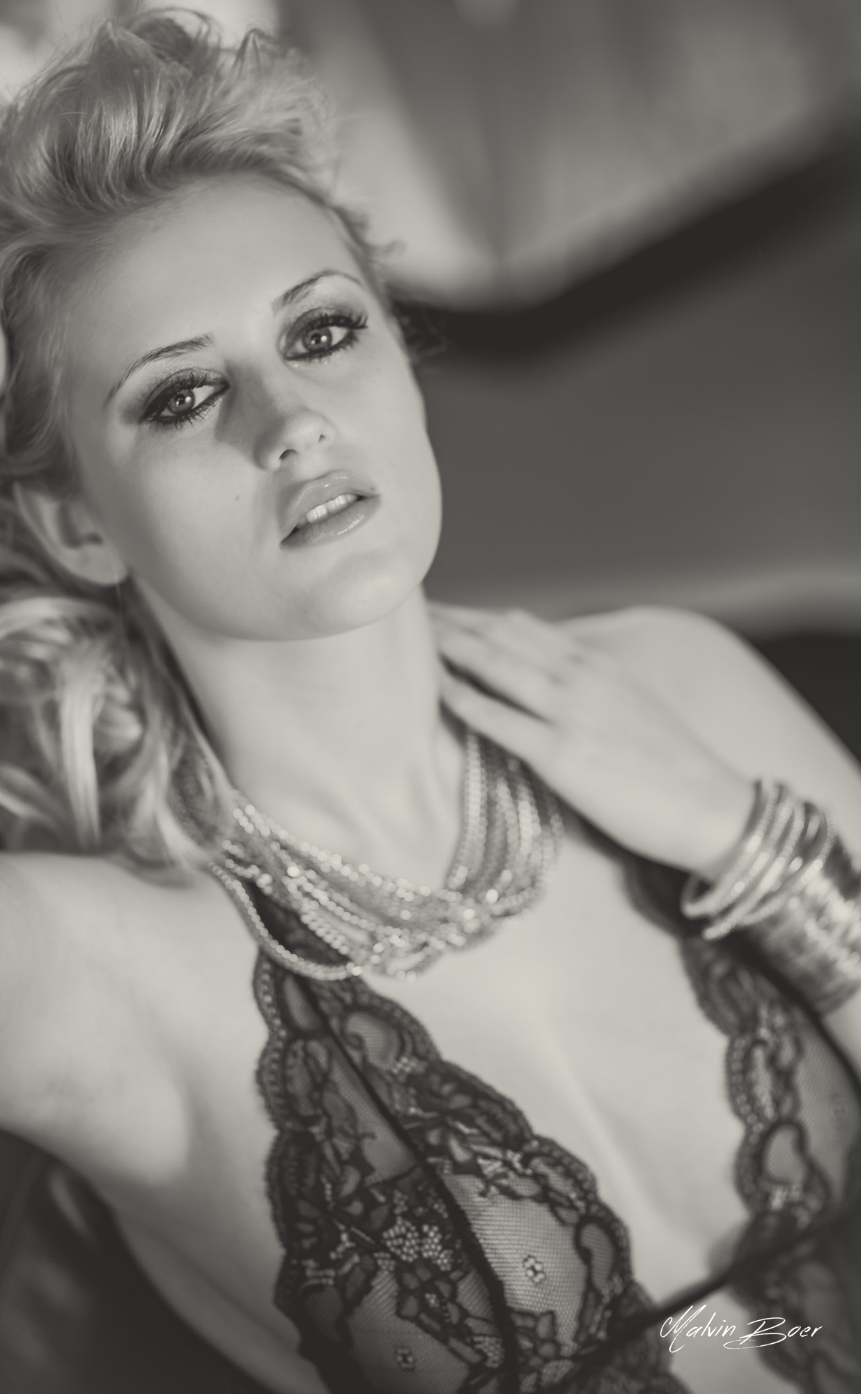 107_Ml1_Malvin_Boer_Malvinboer_B&W_Haarliebhaber_Photographer_Dortmund_Kunst_BVB_Fotografie_Wandbilder