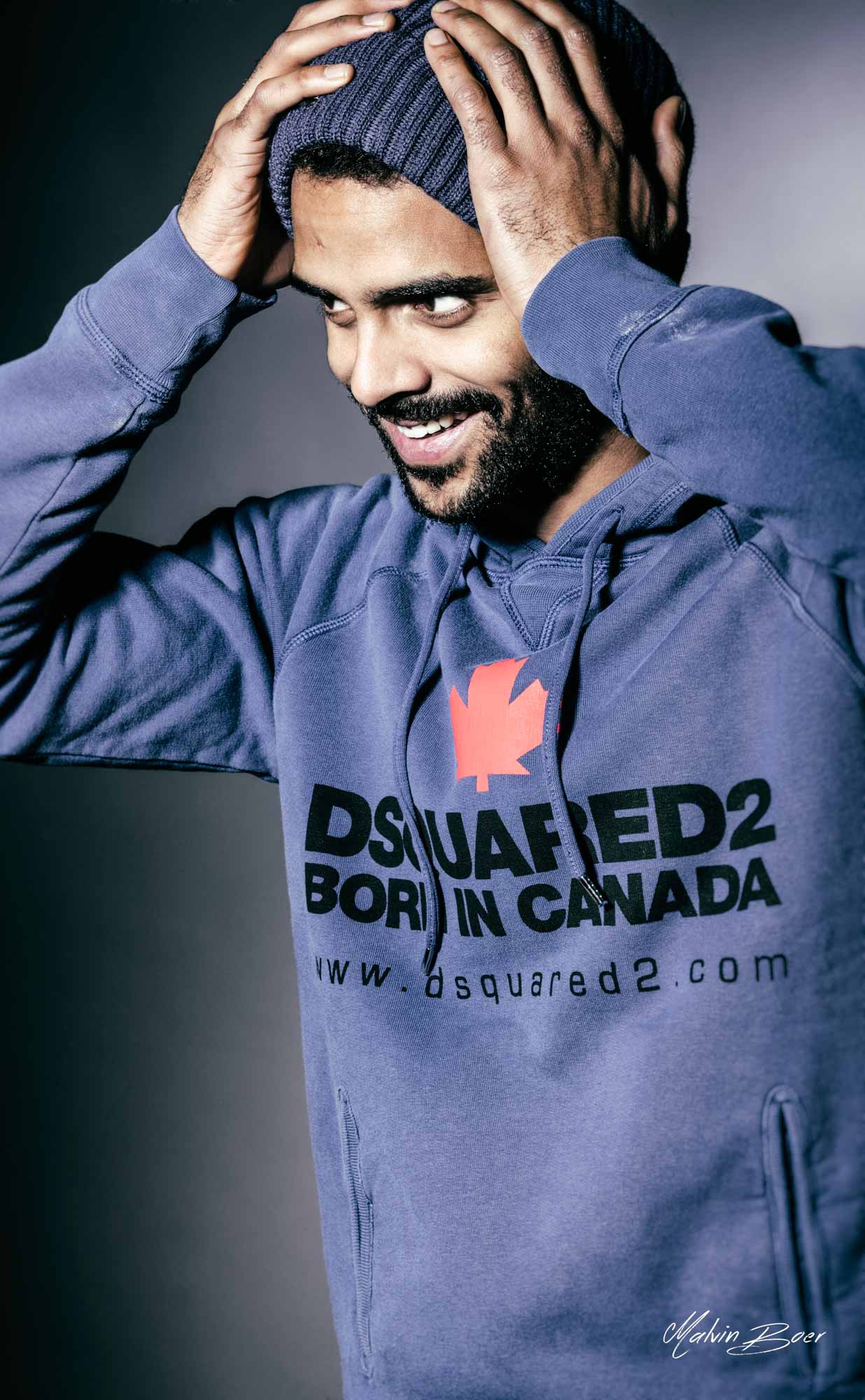 108_Ml1_Malvin_Boer_Malvinboer_B&W_Haarliebhaber_Photographer_Dortmund_Kunst_BVB_Fotografie_Wandbilder