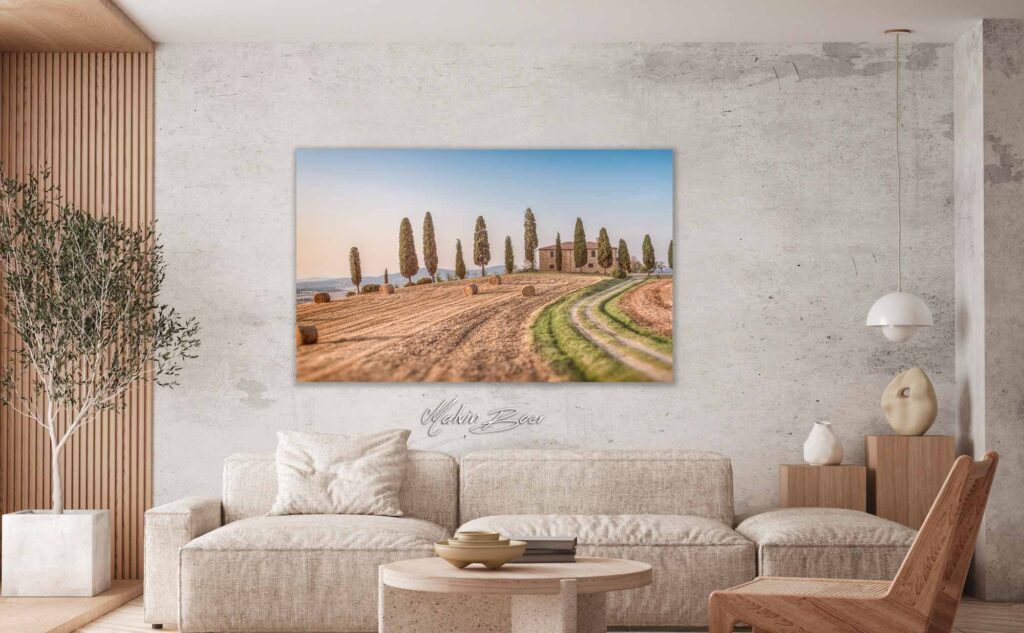 10_B2_Malvin_Boer_Malvinboer_B&W_Haarliebhaber_Photographer_Dortmund_Kunst_BVB_Fotografie_Wandbilder