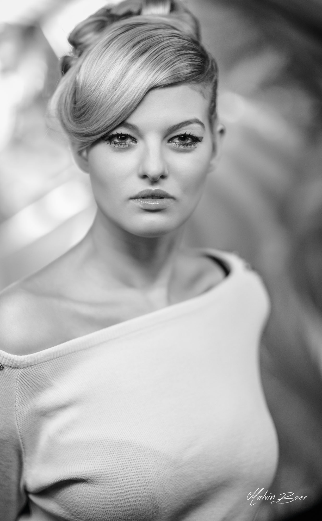 112_Ml1_Malvin_Boer_Malvinboer_B&W_Haarliebhaber_Photographer_Dortmund_Kunst_BVB_Fotografie_Wandbilder