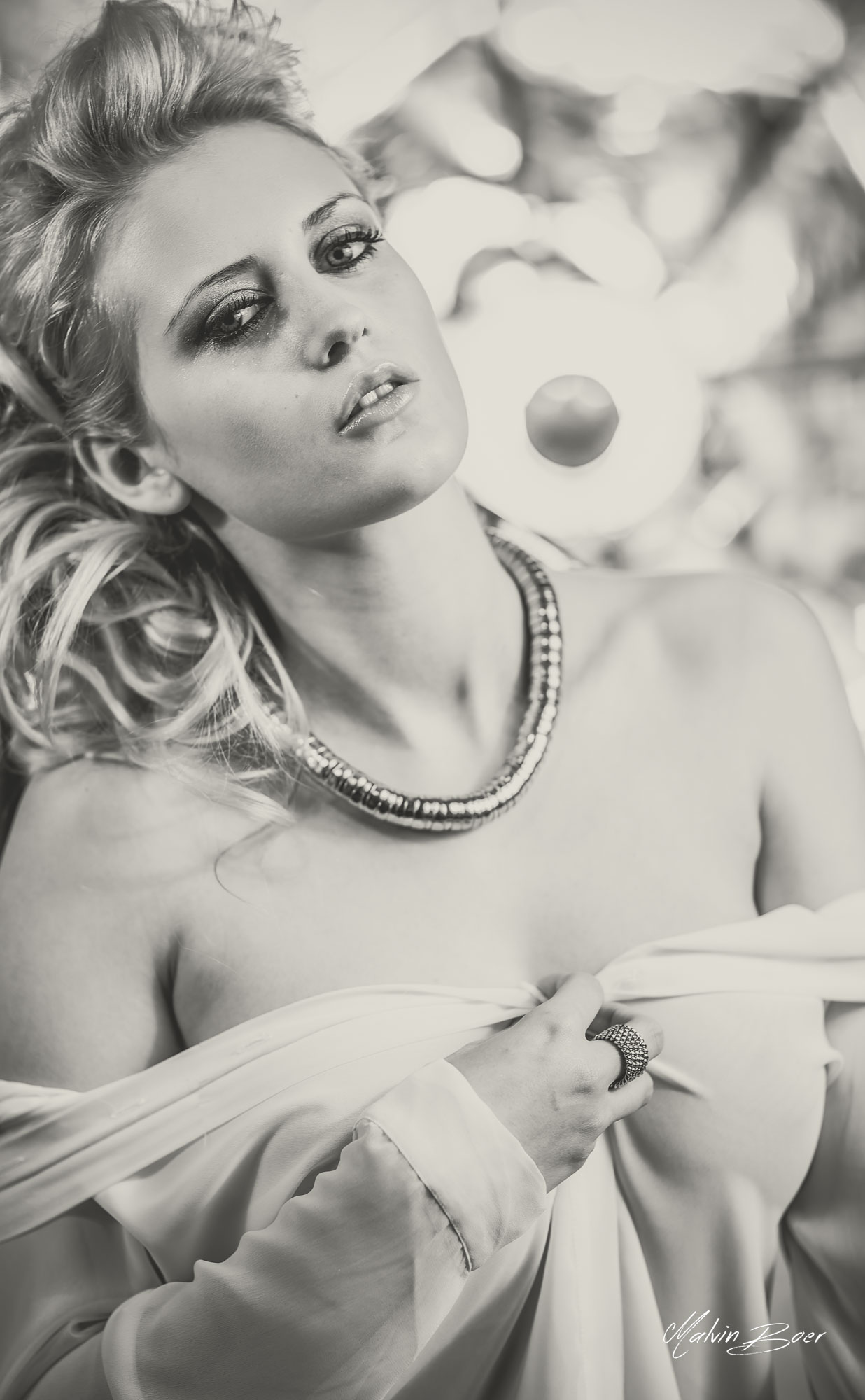 113_Ml1_Malvin_Boer_Malvinboer_B&W_Haarliebhaber_Photographer_Dortmund_Kunst_BVB_Fotografie_Wandbilder