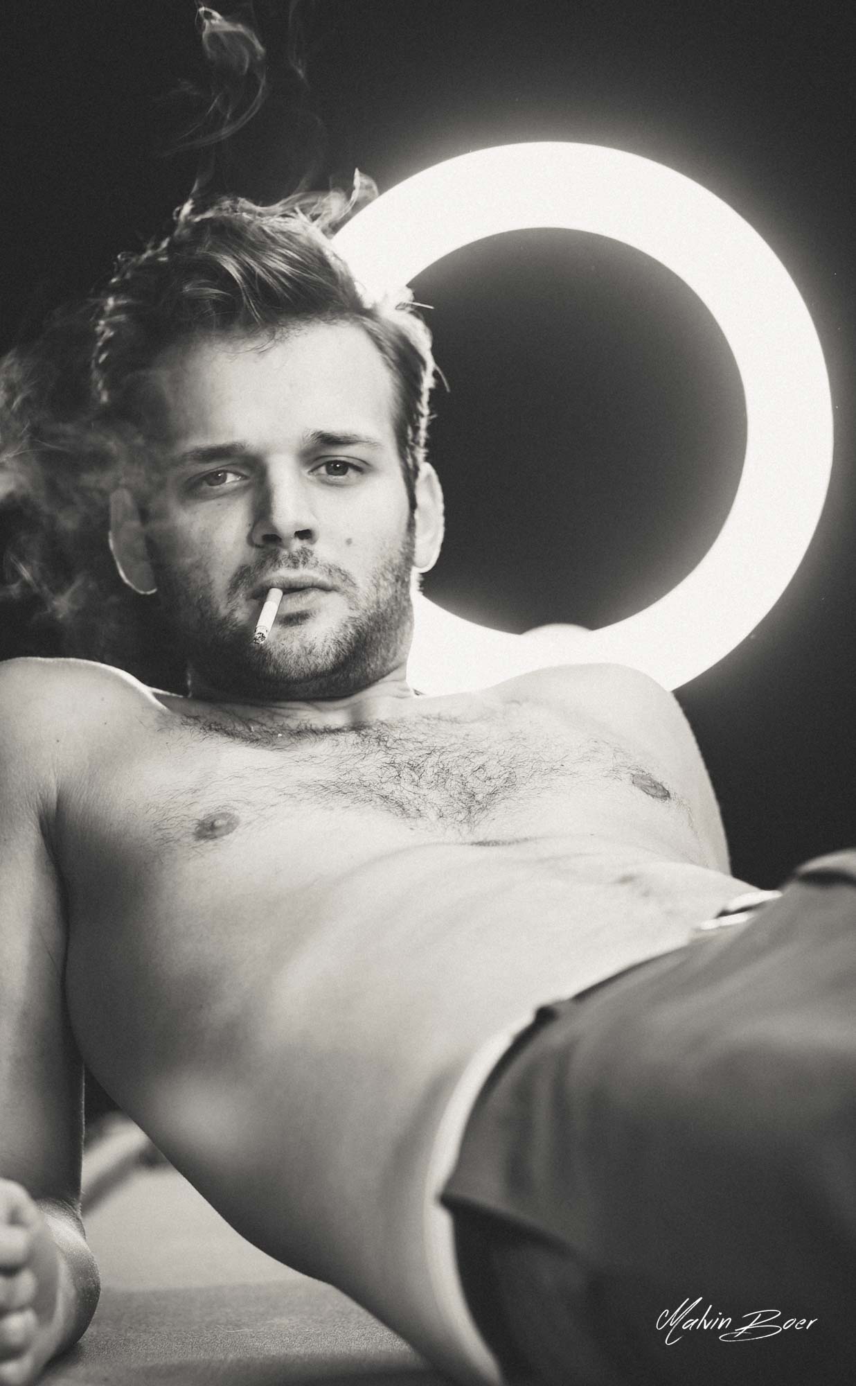 114_Ml1_Malvin_Boer_Malvinboer_B&W_Haarliebhaber_Photographer_Dortmund_Kunst_BVB_Fotografie_Wandbilder