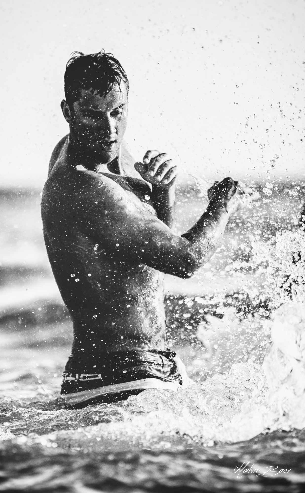 115_Ml1_Malvin_Boer_Malvinboer_B&W_Haarliebhaber_Photographer_Dortmund_Kunst_BVB_Fotografie_Wandbilder