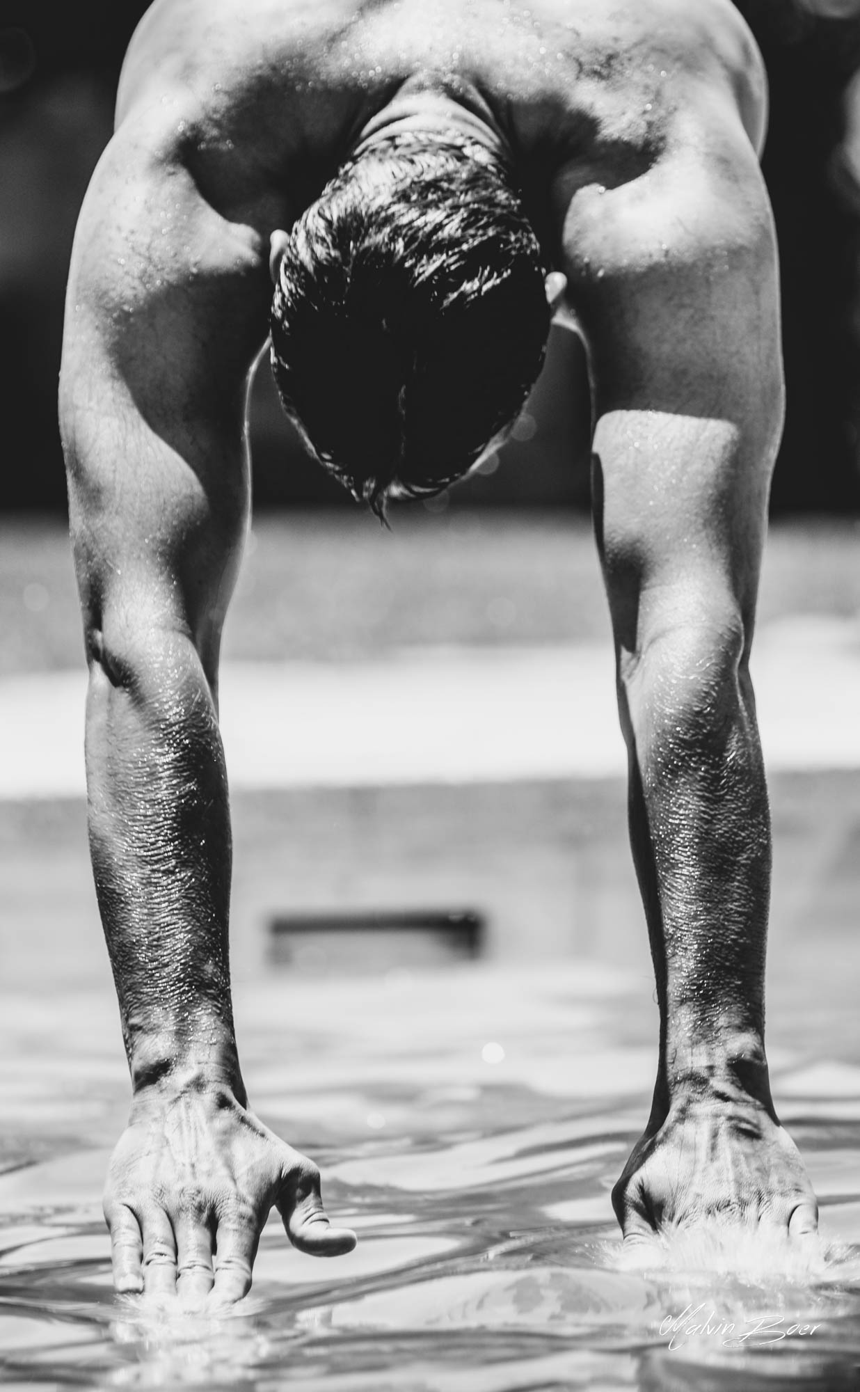 117_Ml1_Malvin_Boer_Malvinboer_B&W_Haarliebhaber_Photographer_Dortmund_Kunst_BVB_Fotografie_Wandbilder