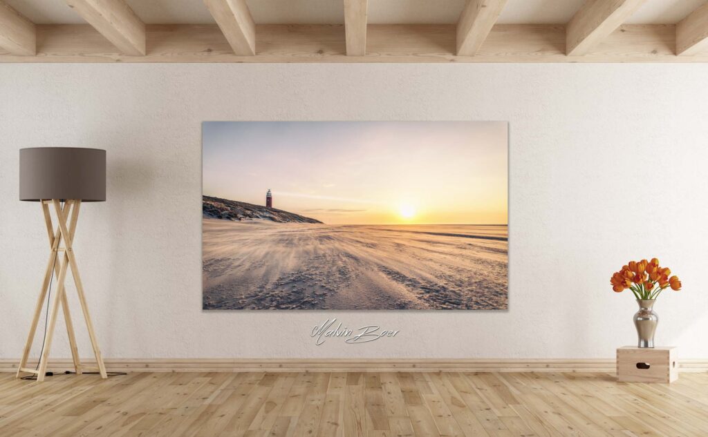 11_B2_Malvin_Boer_Malvinboer_B&W_Haarliebhaber_Photographer_Dortmund_Kunst_BVB_Fotografie_Wandbilder