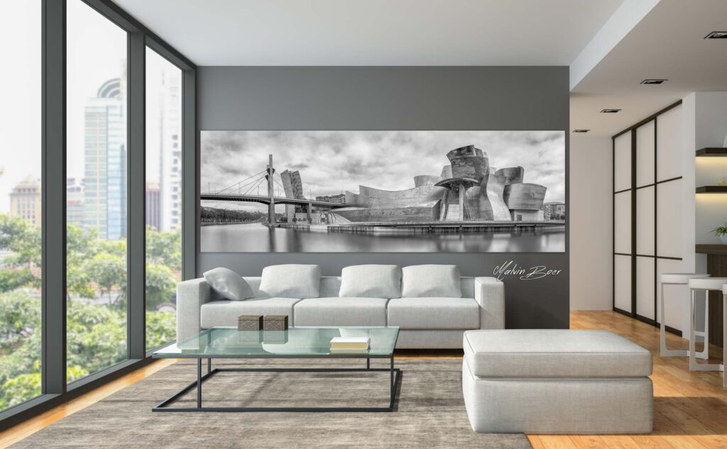 13_B2_Malvin_Boer_Malvinboer_B&W_Haarliebhaber_Photographer_Dortmund_Kunst_BVB_Fotografie_Wandbilder