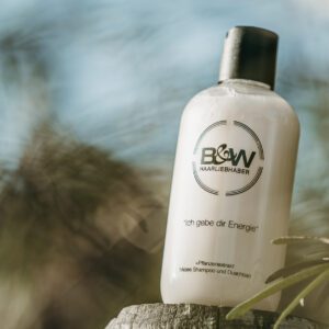 Ich gebe dir Energie