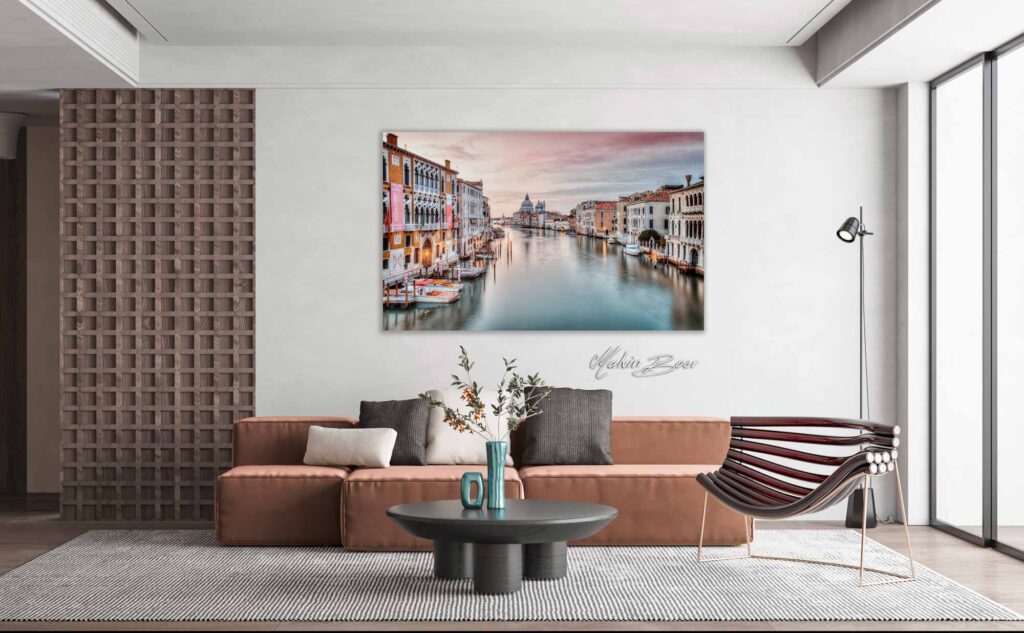 14_B2_Malvin_Boer_Malvinboer_B&W_Haarliebhaber_Photographer_Dortmund_Kunst_BVB_Fotografie_Wandbilder