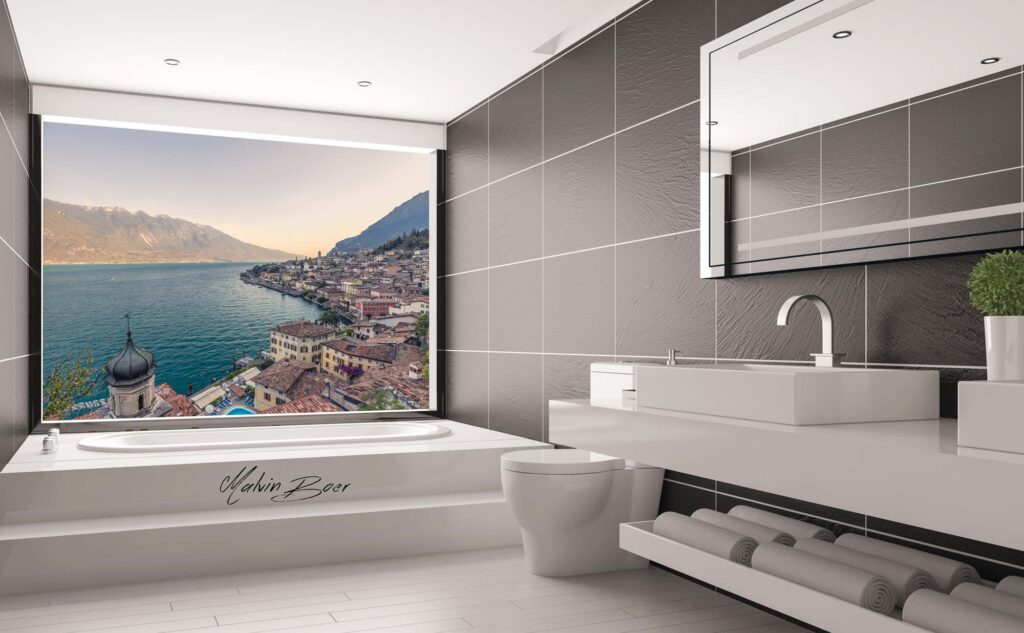 15_B2_Malvin_Boer_Malvinboer_B&W_Haarliebhaber_Photographer_Dortmund_Kunst_BVB_Fotografie_Wandbilder