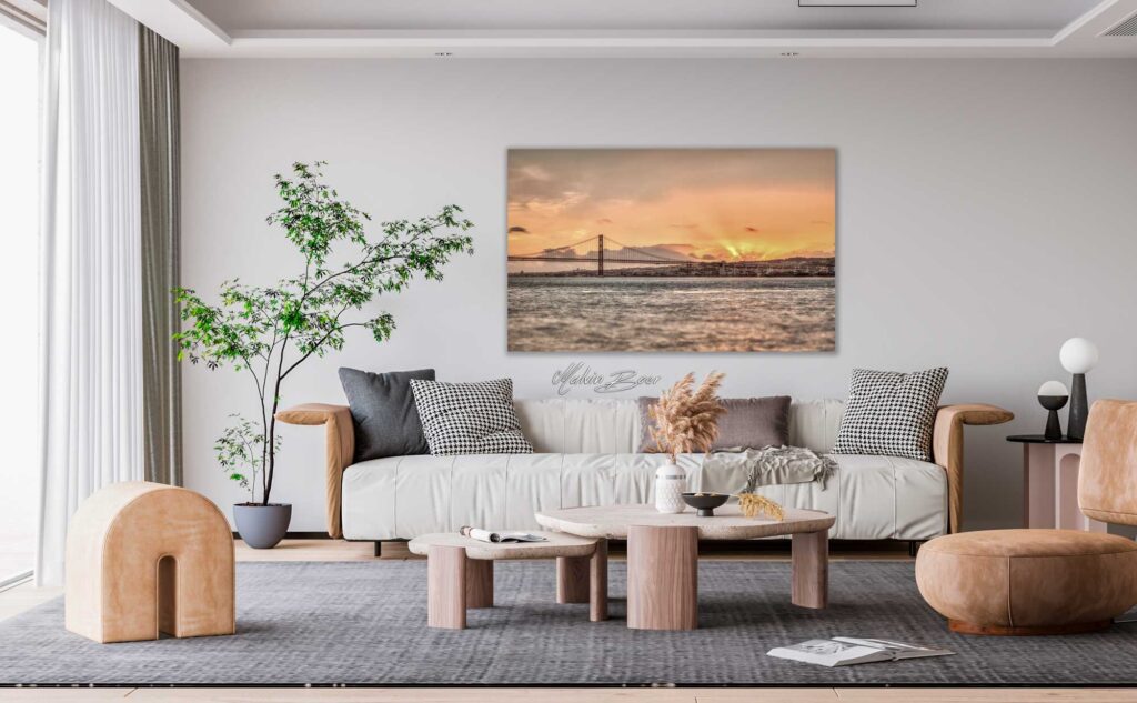 16_B2_Malvin_Boer_Malvinboer_B&W_Haarliebhaber_Photographer_Dortmund_Kunst_BVB_Fotografie_Wandbilder