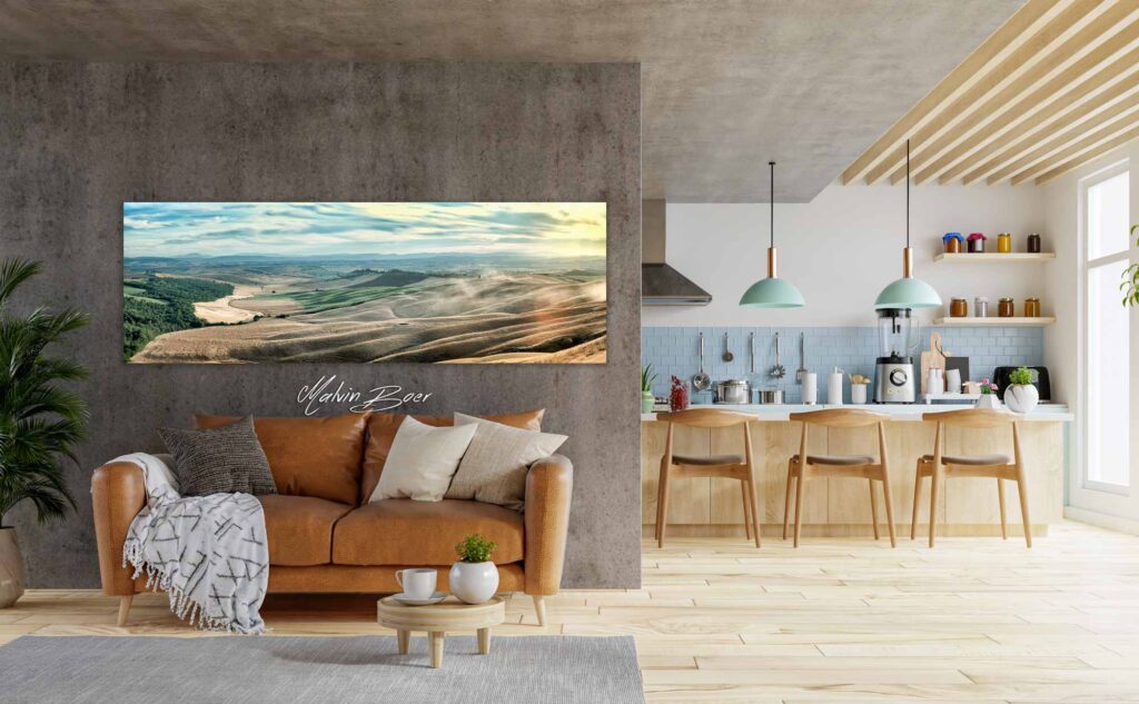 17_B2_Malvin_Boer_Malvinboer_B&W_Haarliebhaber_Photographer_Dortmund_Kunst_BVB_Fotografie_Wandbilder