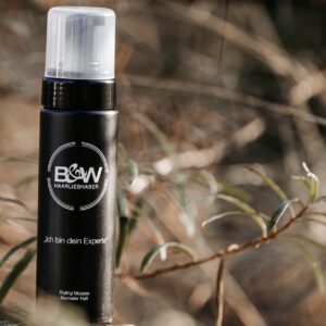 Ich bin dein Experte