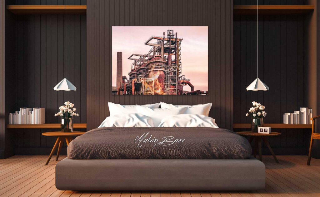 18_B2_Malvin_Boer_Malvinboer_B&W_Haarliebhaber_Photographer_Dortmund_Kunst_BVB_Fotografie_Wandbilder