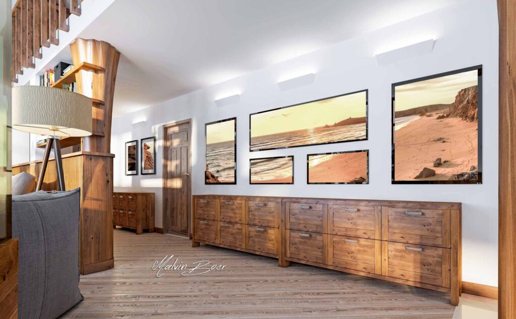 20_B2_Malvin_Boer_Malvinboer_B&W_Haarliebhaber_Photographer_Dortmund_Kunst_BVB_Fotografie_Wandbilder