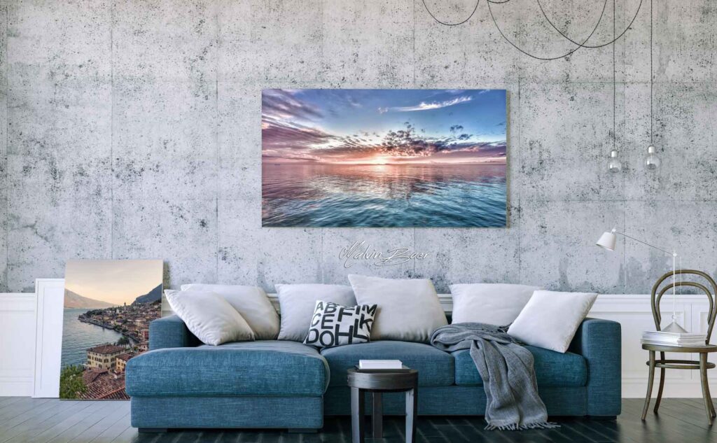 21_B2_Malvin_Boer_Malvinboer_B&W_Haarliebhaber_Photographer_Dortmund_Kunst_BVB_Fotografie_Wandbilder