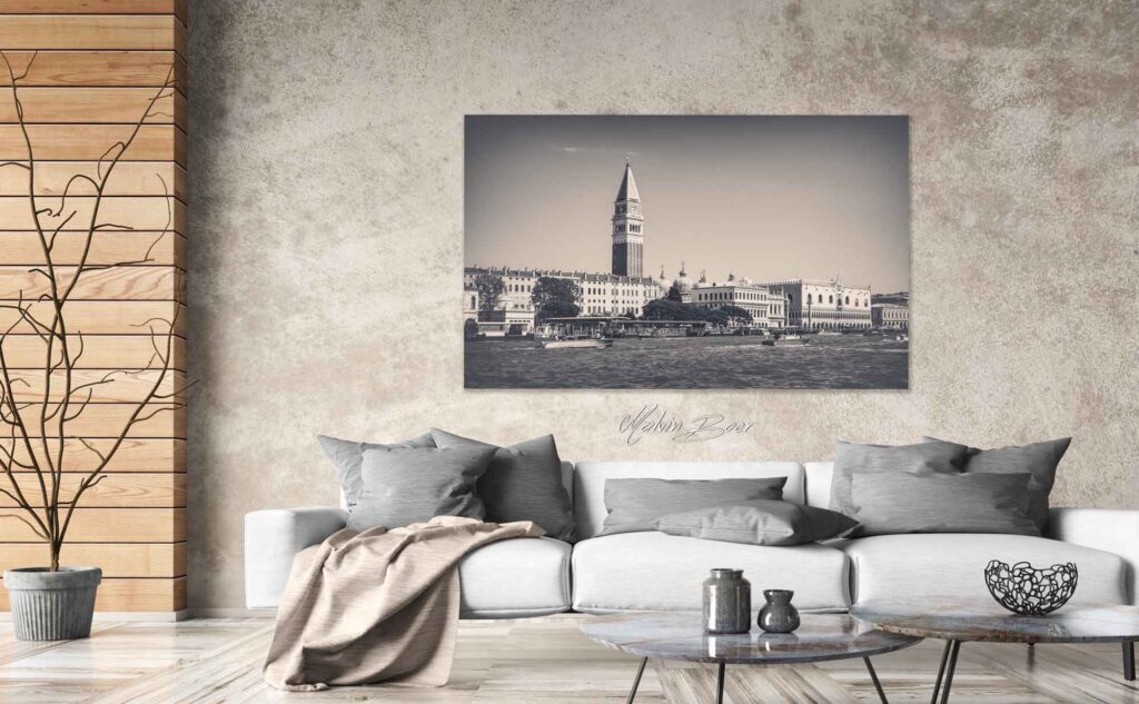 22_B2_Malvin_Boer_Malvinboer_B&W_Haarliebhaber_Photographer_Dortmund_Kunst_BVB_Fotografie_Wandbilder