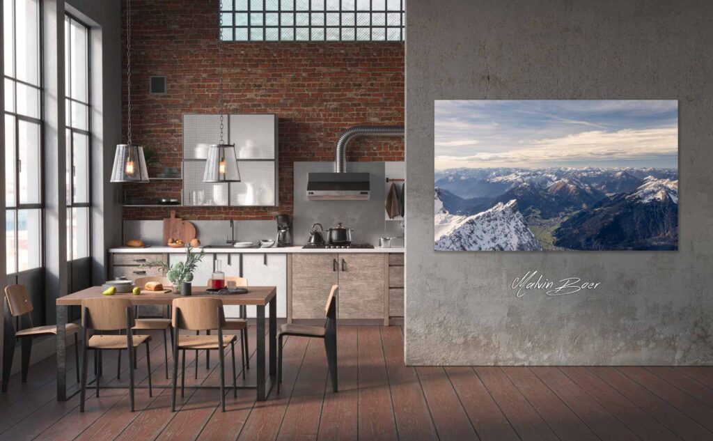 23_B2_Malvin_Boer_Malvinboer_B&W_Haarliebhaber_Photographer_Dortmund_Kunst_BVB_Fotografie_Wandbilder