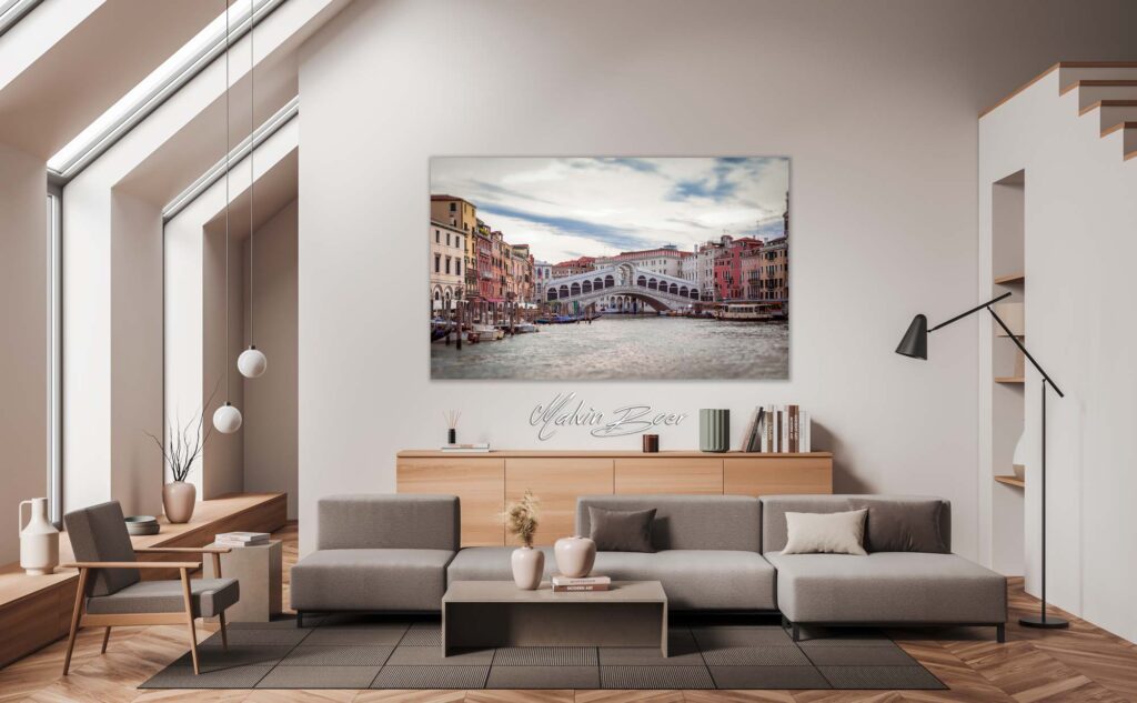 24_B2_Malvin_Boer_Malvinboer_B&W_Haarliebhaber_Photographer_Dortmund_Kunst_BVB_Fotografie_Wandbilder