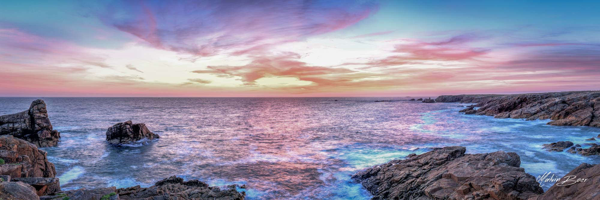 38_Ml1_Malvin_Boer_Malvinboer_B&W_Haarliebhaber_Photographer_Dortmund_Kunst_BVB_Fotografie_Wandbilder