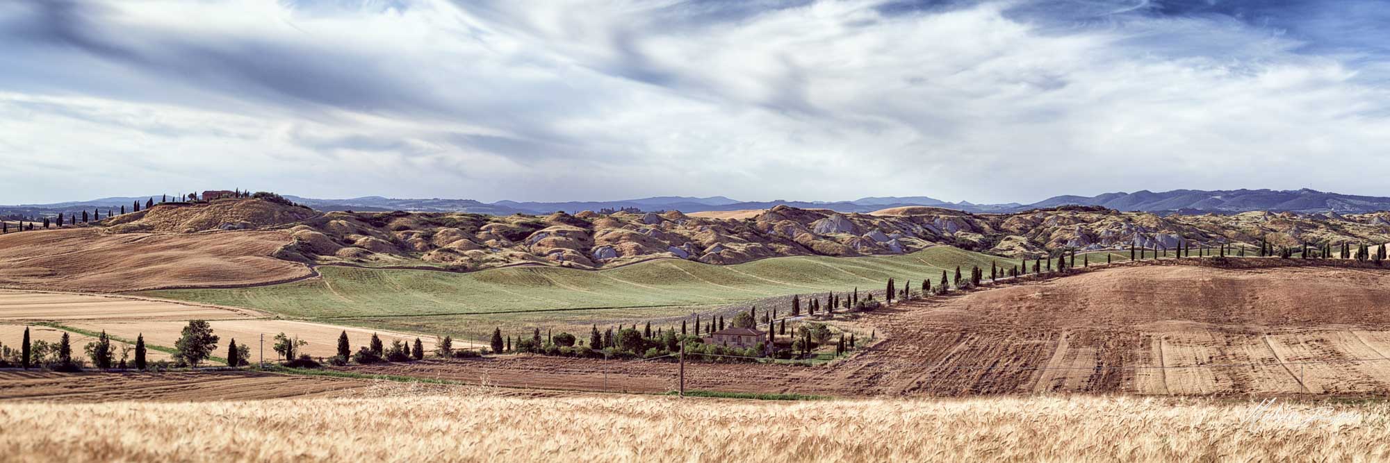 41_Ml1_Malvin_Boer_Malvinboer_B&W_Haarliebhaber_Photographer_Dortmund_Kunst_BVB_Fotografie_Wandbilder