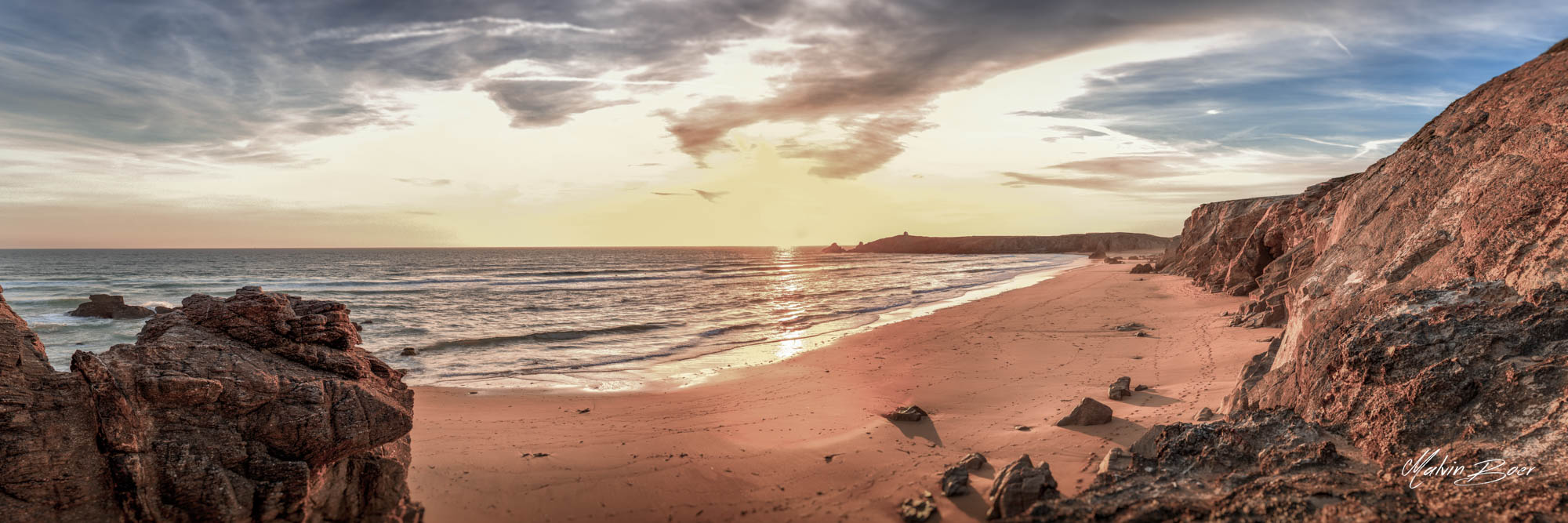 42_Ml1_Malvin_Boer_Malvinboer_B&W_Haarliebhaber_Photographer_Dortmund_Kunst_BVB_Fotografie_Wandbilder