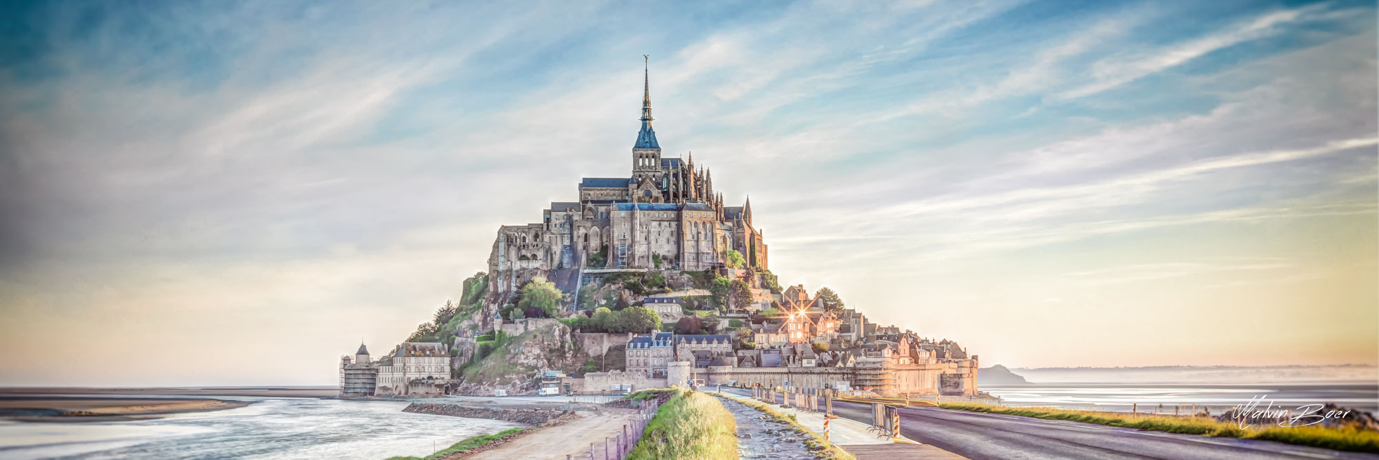 44_Ml1_Malvin_Boer_Malvinboer_B&W_Haarliebhaber_Photographer_Dortmund_Kunst_BVB_Fotografie_Wandbilder