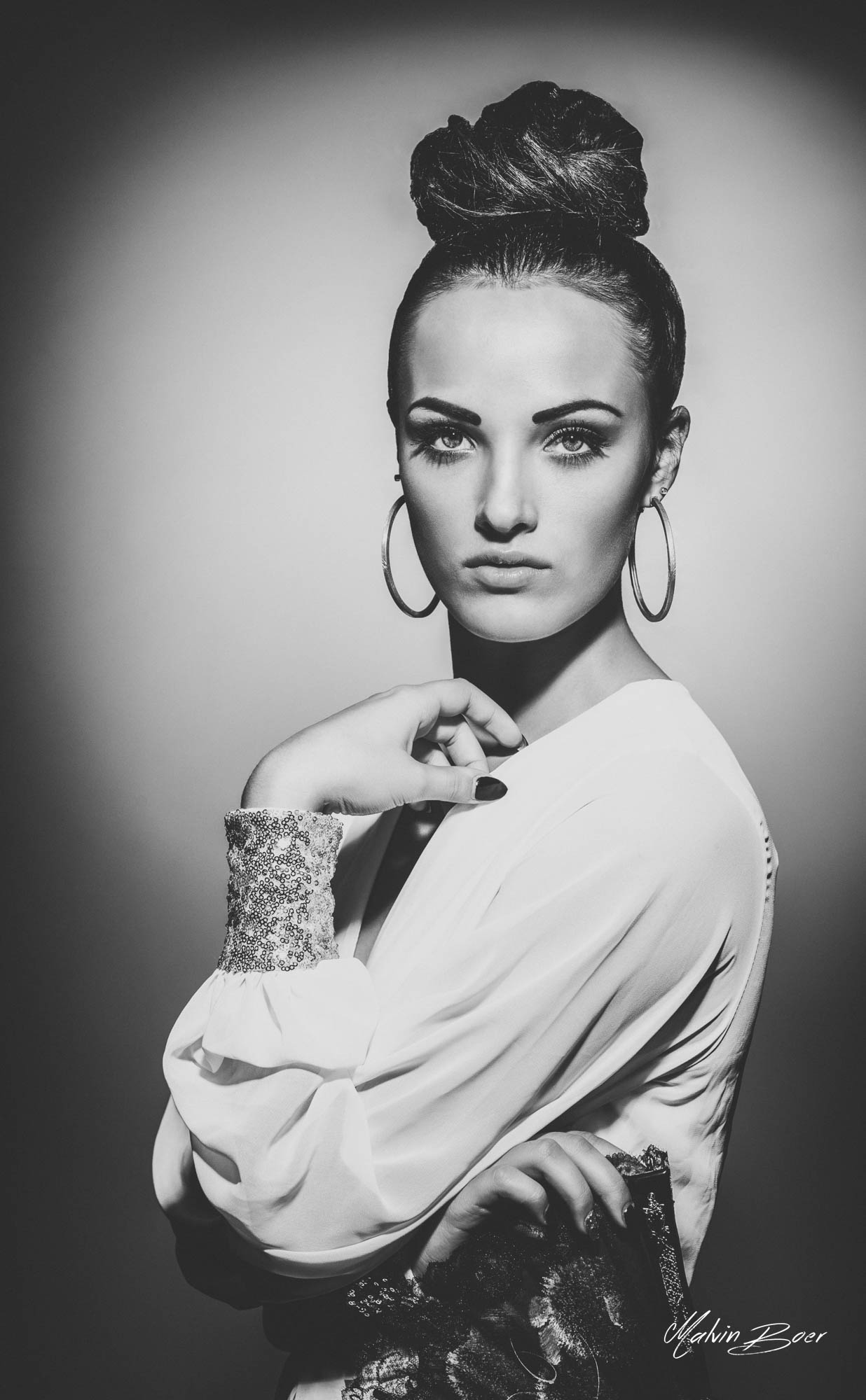 50_Ml1_Malvin_Boer_Malvinboer_B&W_Haarliebhaber_Photographer_Dortmund_Kunst_BVB_Fotografie_Wandbilder