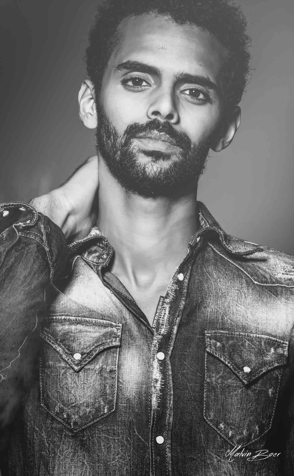 51_Ml1_Malvin_Boer_Malvinboer_B&W_Haarliebhaber_Photographer_Dortmund_Kunst_BVB_Fotografie_Wandbilder