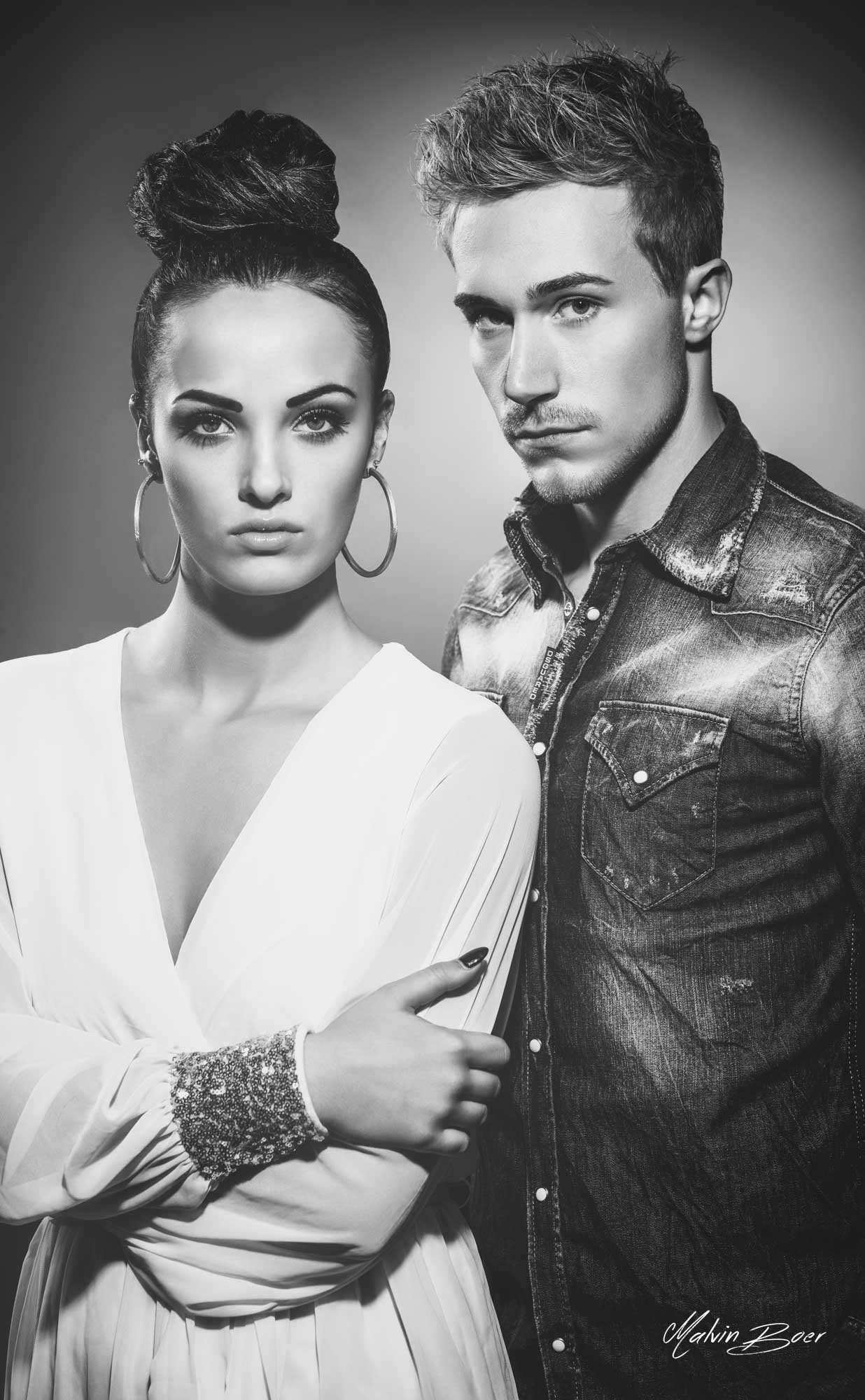 52_Ml1_Malvin_Boer_Malvinboer_B&W_Haarliebhaber_Photographer_Dortmund_Kunst_BVB_Fotografie_Wandbilder