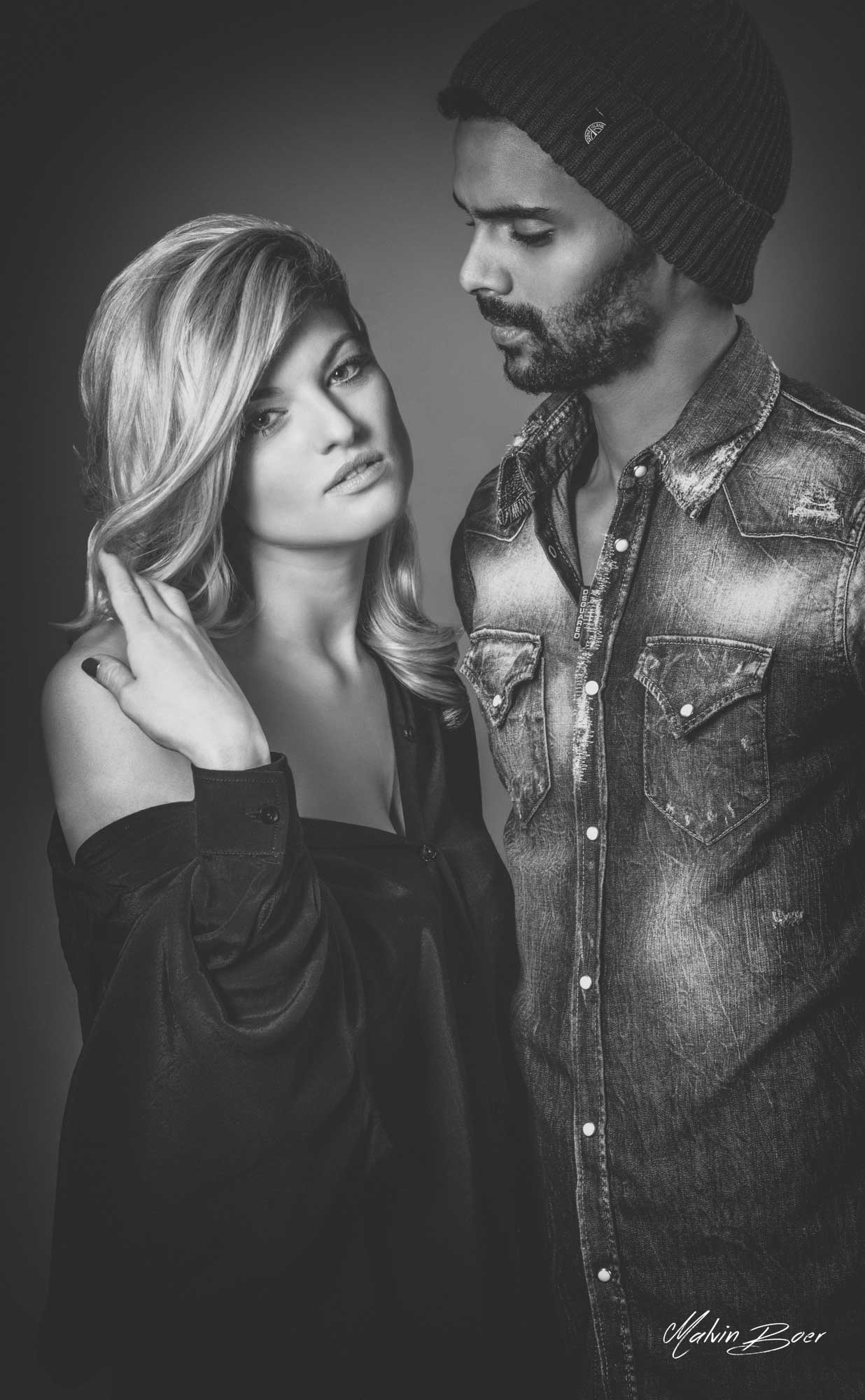 54_Ml1_Malvin_Boer_Malvinboer_B&W_Haarliebhaber_Photographer_Dortmund_Kunst_BVB_Fotografie_Wandbilder