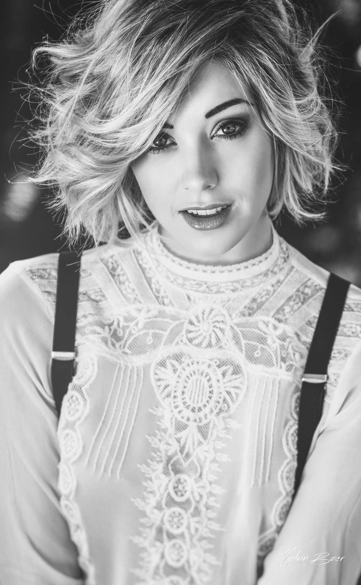 58_Ml1_Malvin_Boer_Malvinboer_B&W_Haarliebhaber_Photographer_Dortmund_Kunst_BVB_Fotografie_Wandbilder