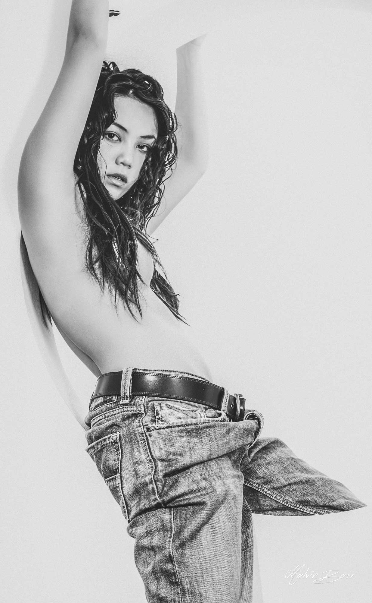 60_Ml1_Malvin_Boer_Malvinboer_B&W_Haarliebhaber_Photographer_Dortmund_Kunst_BVB_Fotografie_Wandbilder