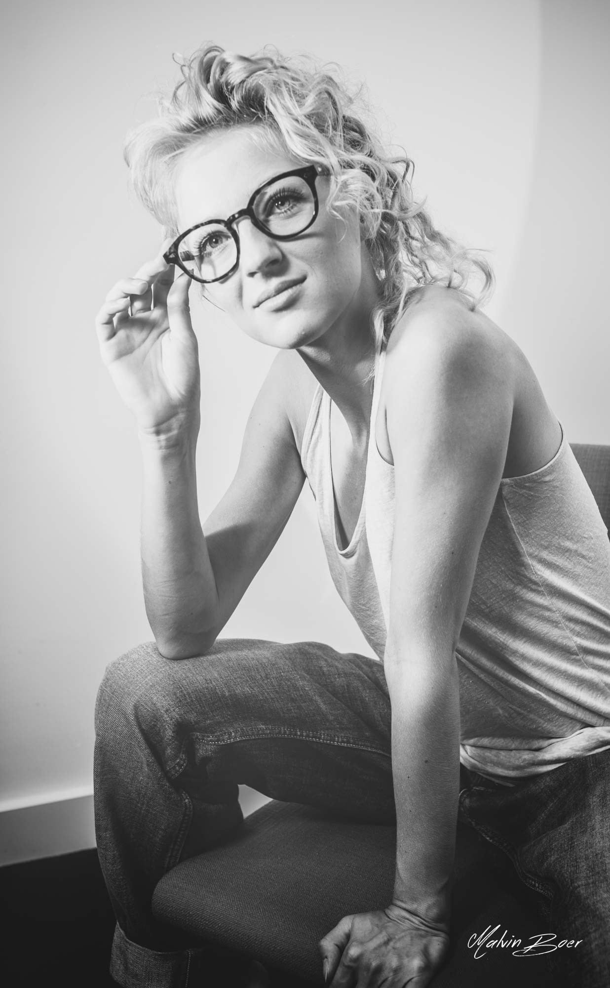 62_Ml1_Malvin_Boer_Malvinboer_B&W_Haarliebhaber_Photographer_Dortmund_Kunst_BVB_Fotografie_Wandbilder