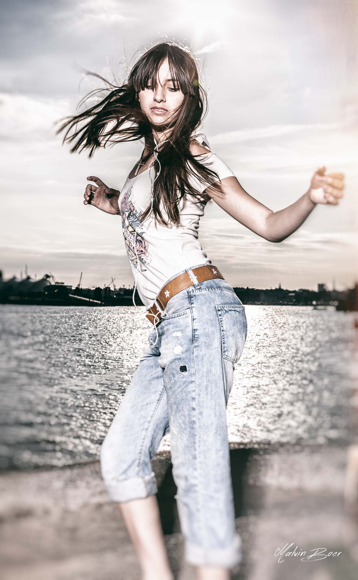 73_Ml1_Malvin_Boer_Malvinboer_B&W_Haarliebhaber_Photographer_Dortmund_Kunst_BVB_Fotografie_Wandbilder