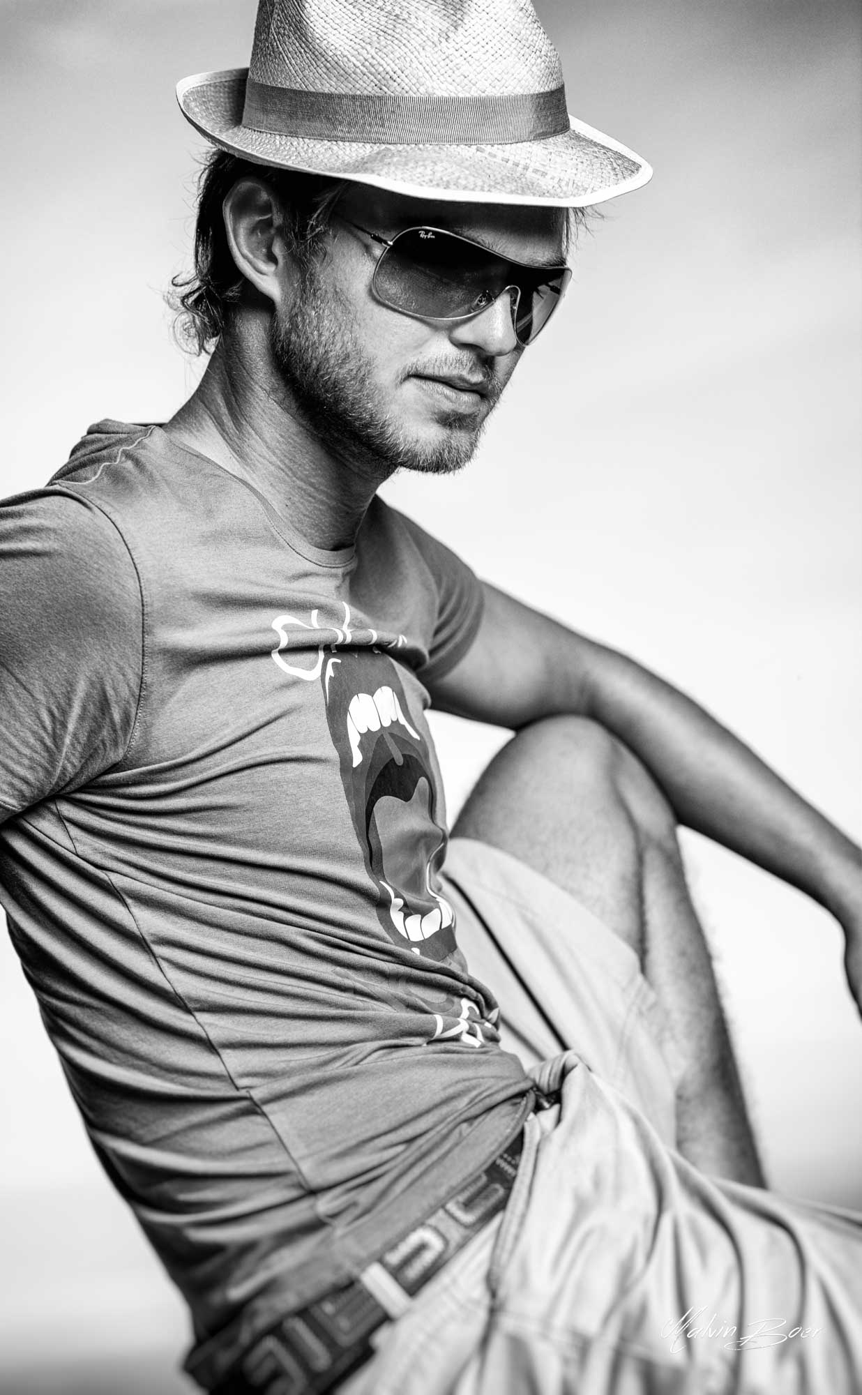 74_Ml1_Malvin_Boer_Malvinboer_B&W_Haarliebhaber_Photographer_Dortmund_Kunst_BVB_Fotografie_Wandbilder