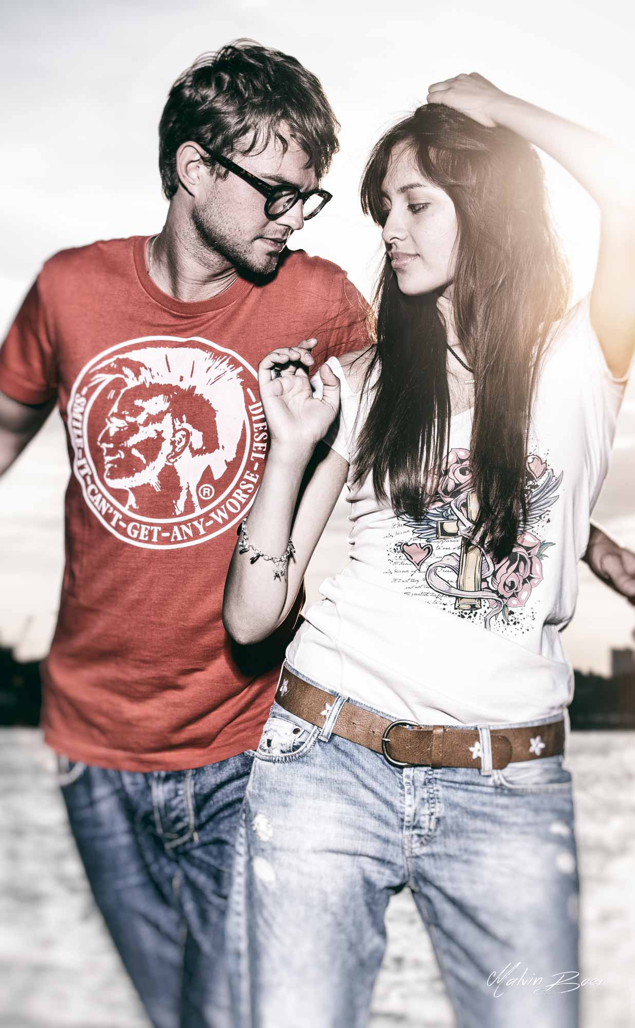 75_Ml1_Malvin_Boer_Malvinboer_B&W_Haarliebhaber_Photographer_Dortmund_Kunst_BVB_Fotografie_Wandbilder