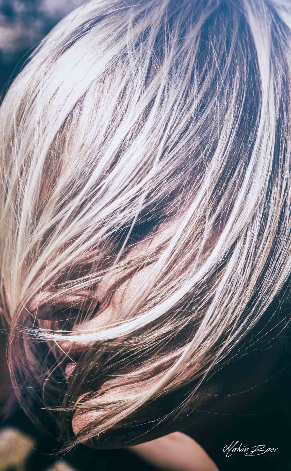 82_Ml1_Malvin_Boer_Malvinboer_B&W_Haarliebhaber_Photographer_Dortmund_Kunst_BVB_Fotografie_Wandbilder