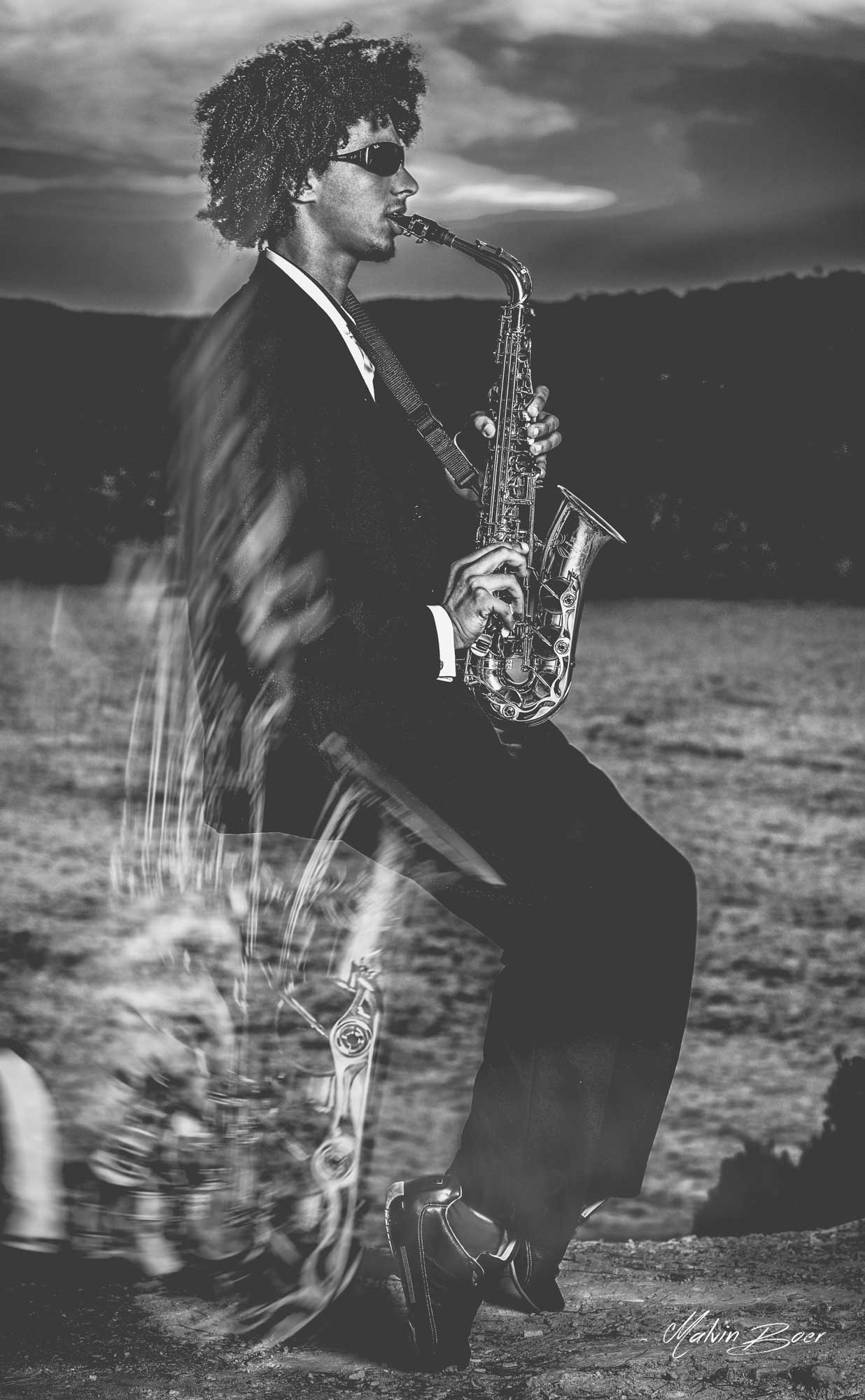 83_Ml1_Malvin_Boer_Malvinboer_B&W_Haarliebhaber_Photographer_Dortmund_Kunst_BVB_Fotografie_Wandbilder